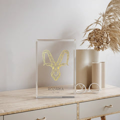 mockup blok 04