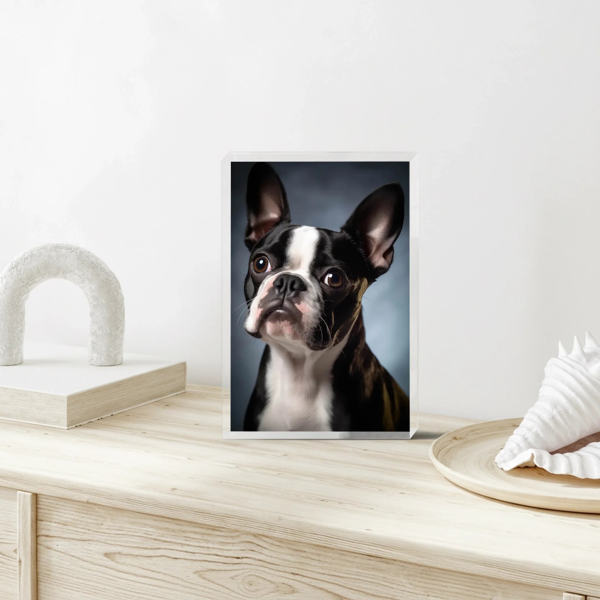 mockup blok 17