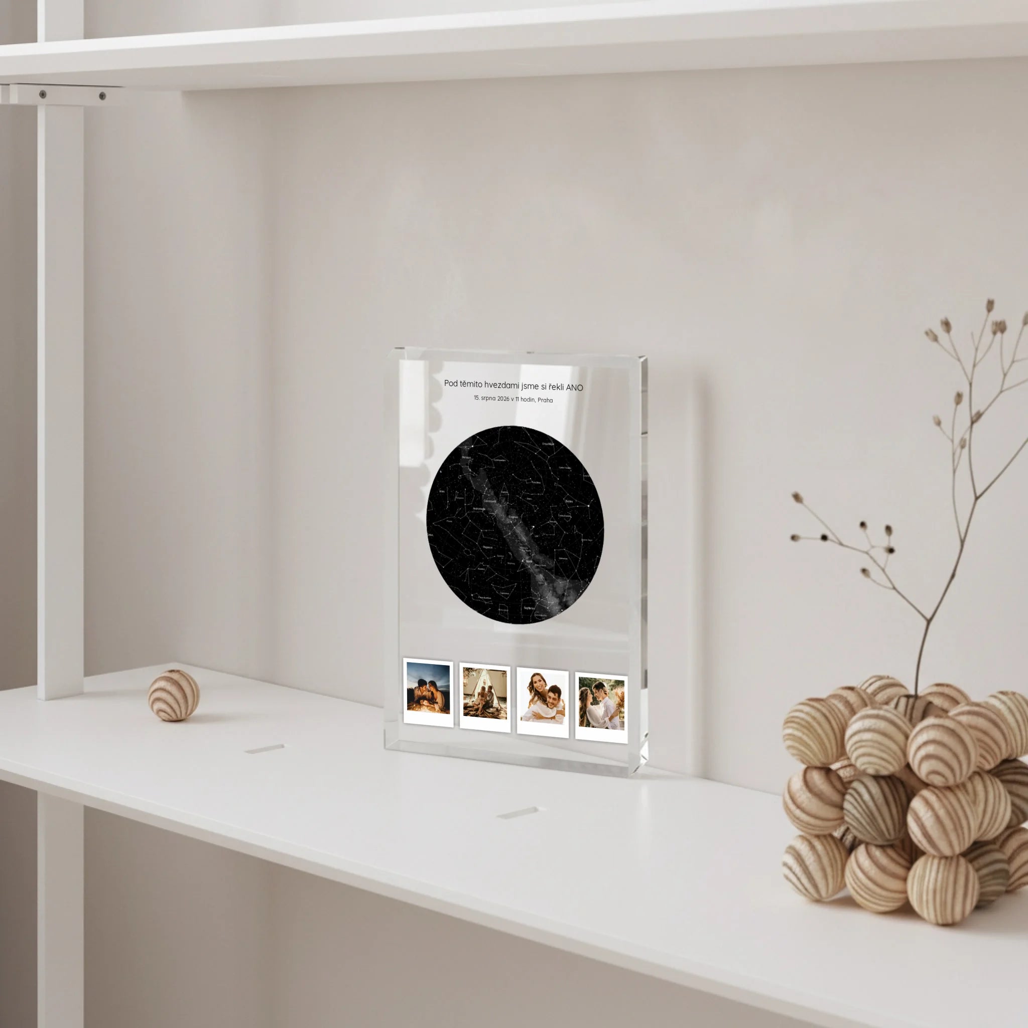 mockup blok 07