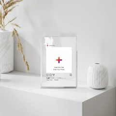 mockup blok 08