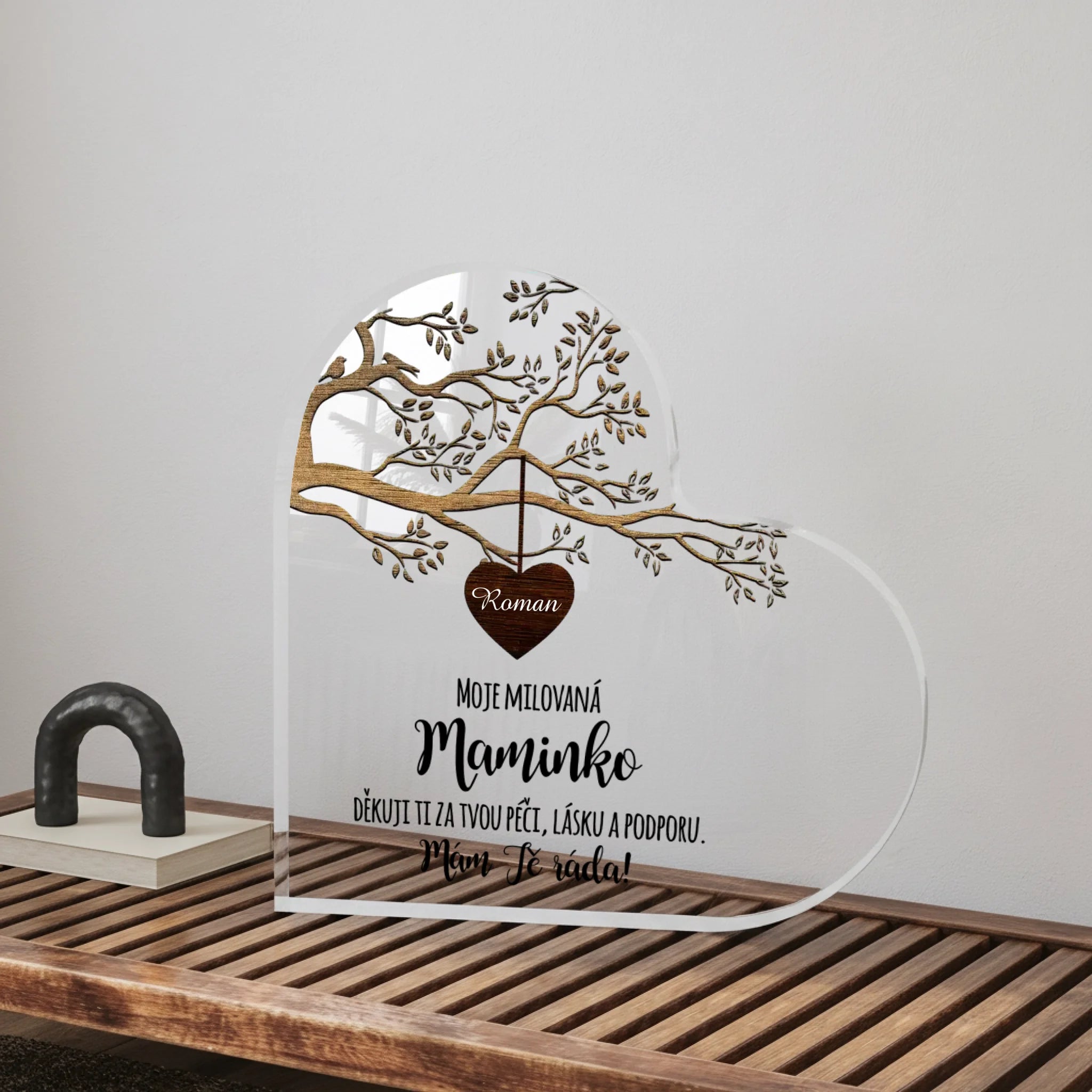 mockup srdce 03