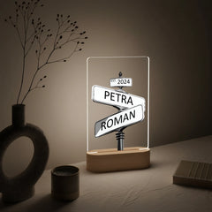 mockup lampa 5