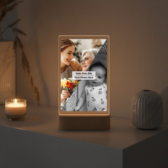 mockup lampa 6