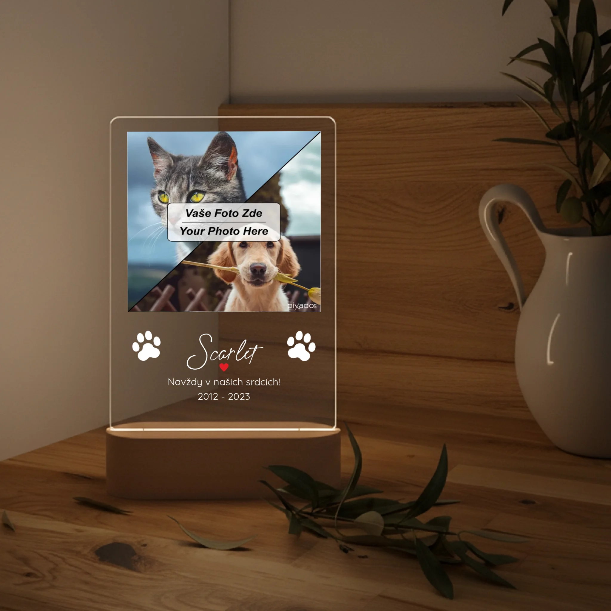 mockup lampa 9