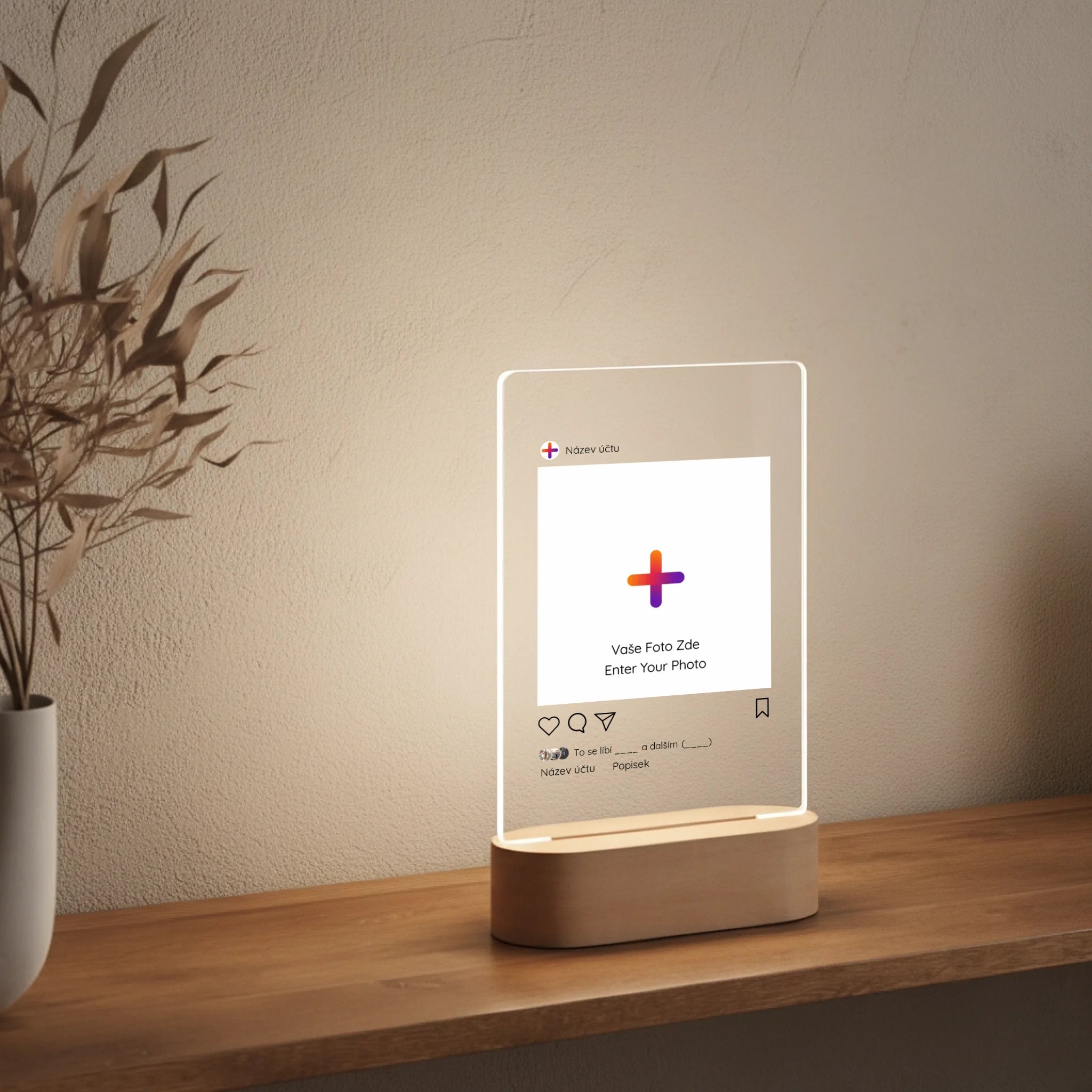 mockup lampa 8