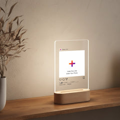 mockup lampa 8