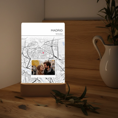 mockup lampa 9