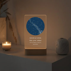 mockup lampa 6