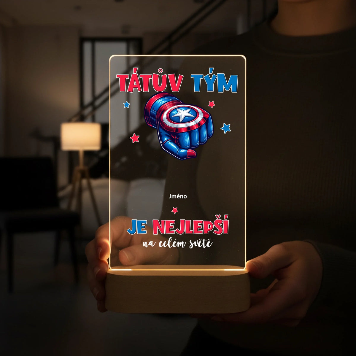 mockup lampa 03