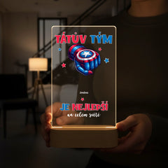 mockup lampa 03
