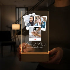 mockup lampa 03