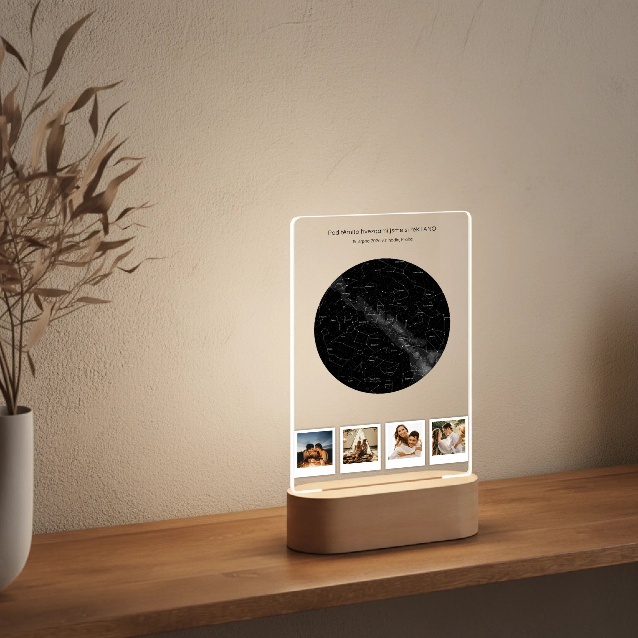 mockup lampa 8