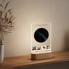 mockup lampa 8