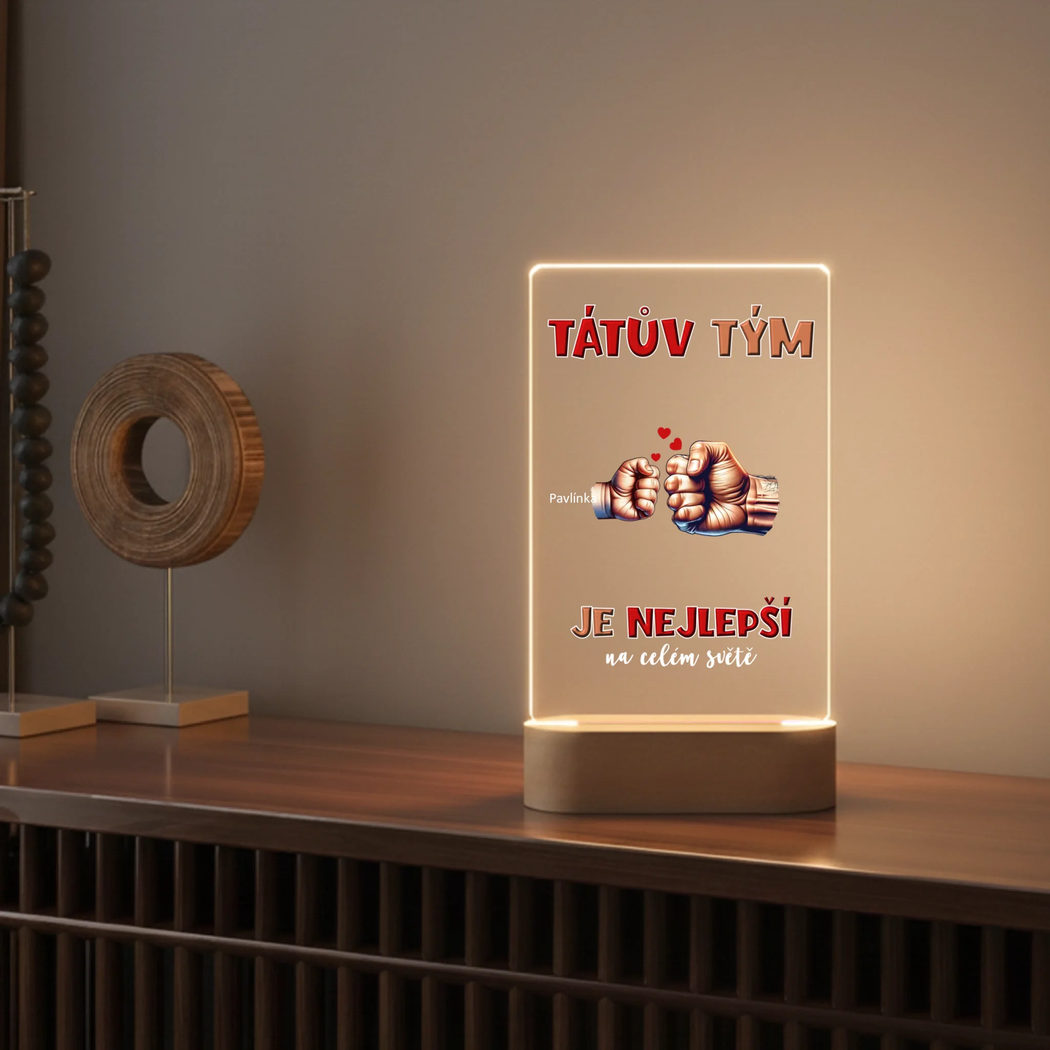 mockup lampa 11