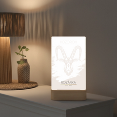 mockup lampa 12