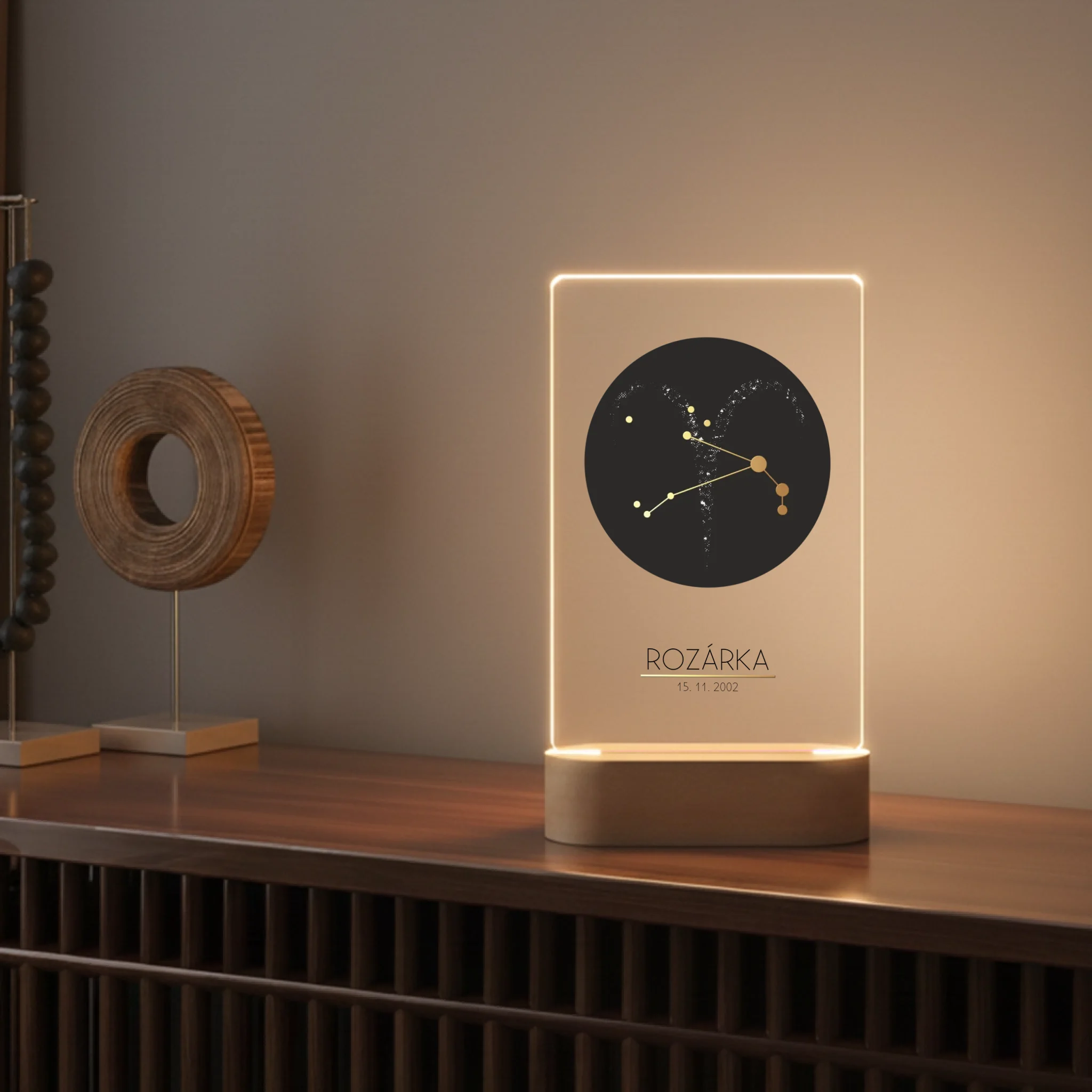 mockup lampa 11