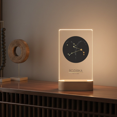 mockup lampa 11