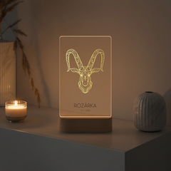 mockup lampa 6