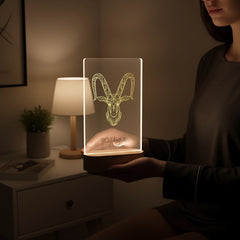 mockup lampa 02