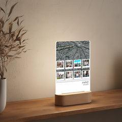 mockup lampa 8