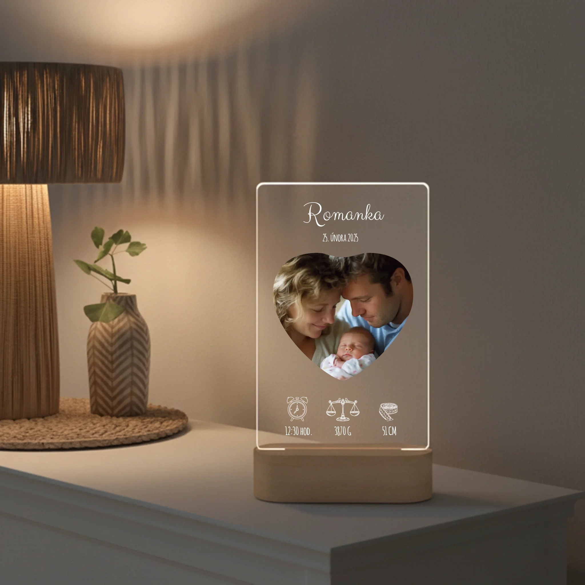 mockup lampa 12