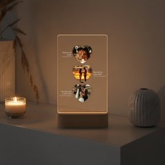 mockup lampa 6