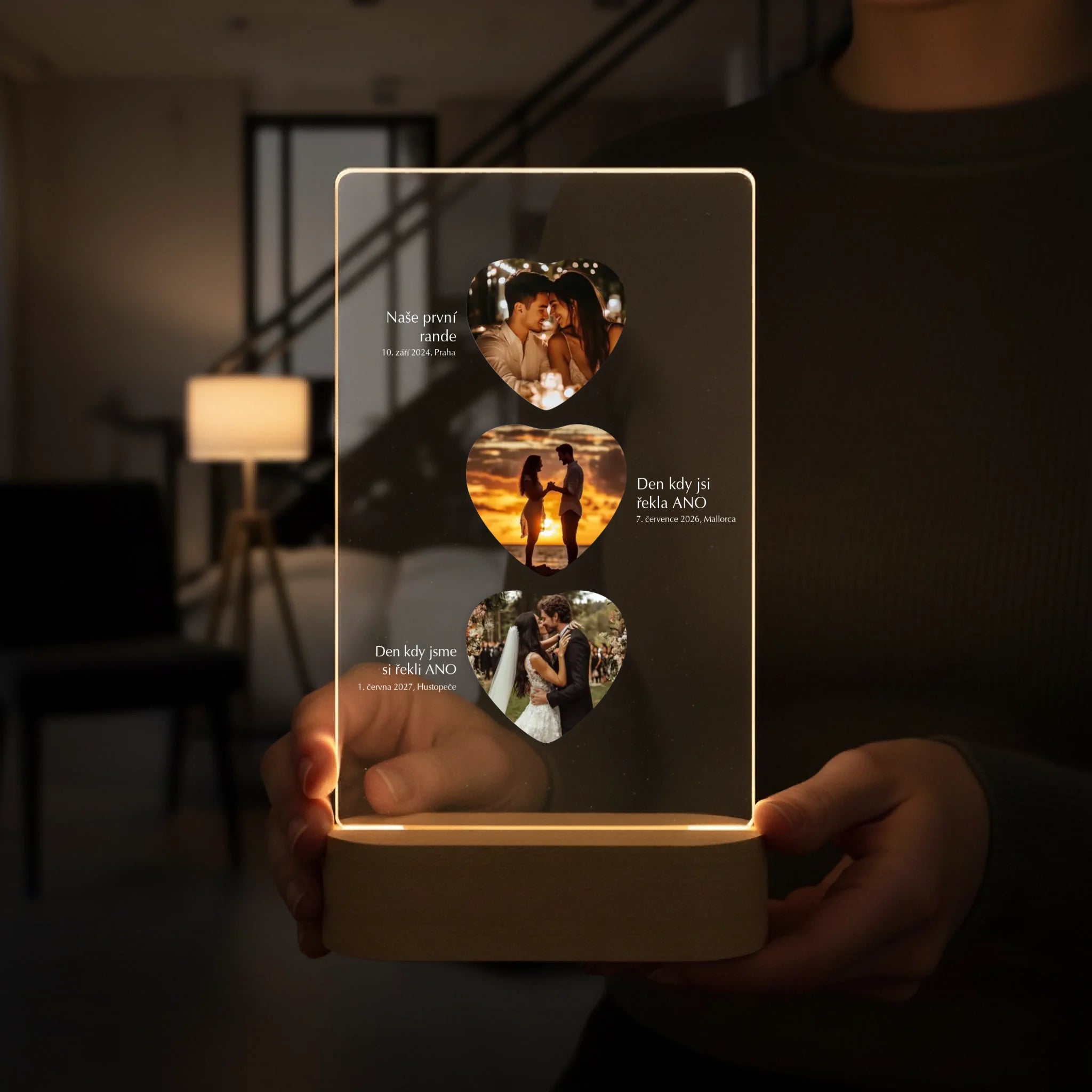 mockup lampa 03