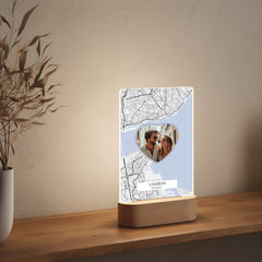 mockup lampa 8