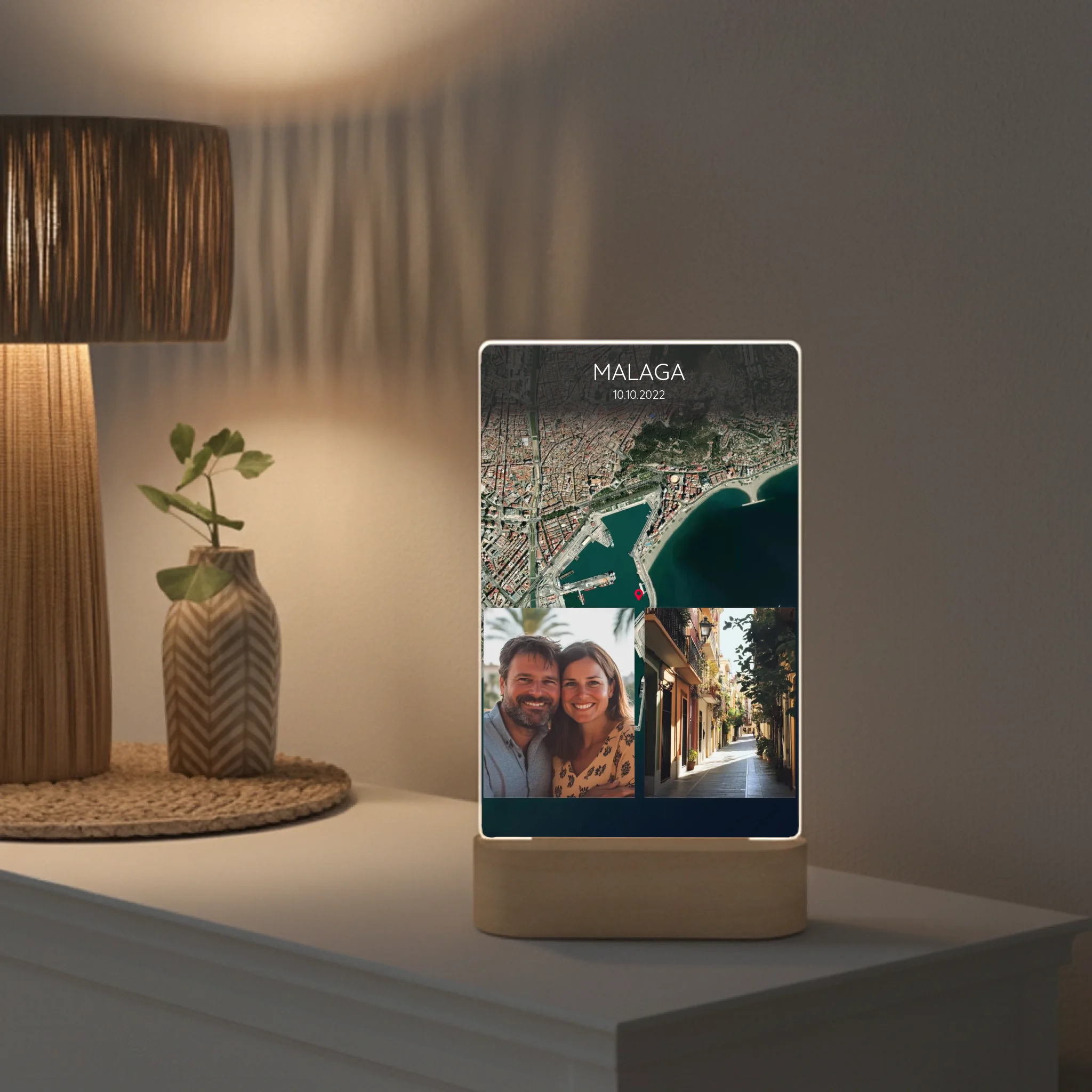 mockup lampa 12
