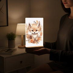 mockup lampa 02