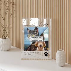 mockup blok 16
