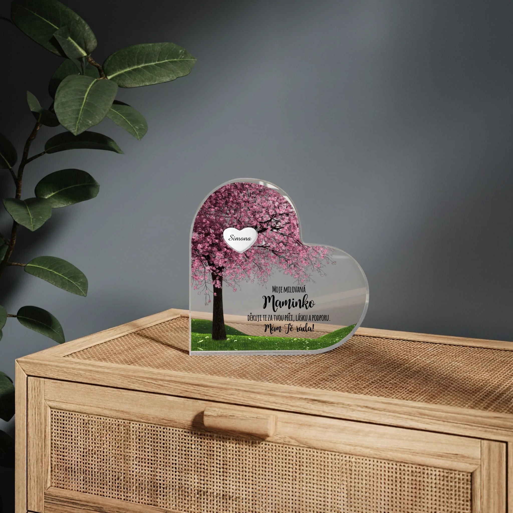 mockup srdce 01