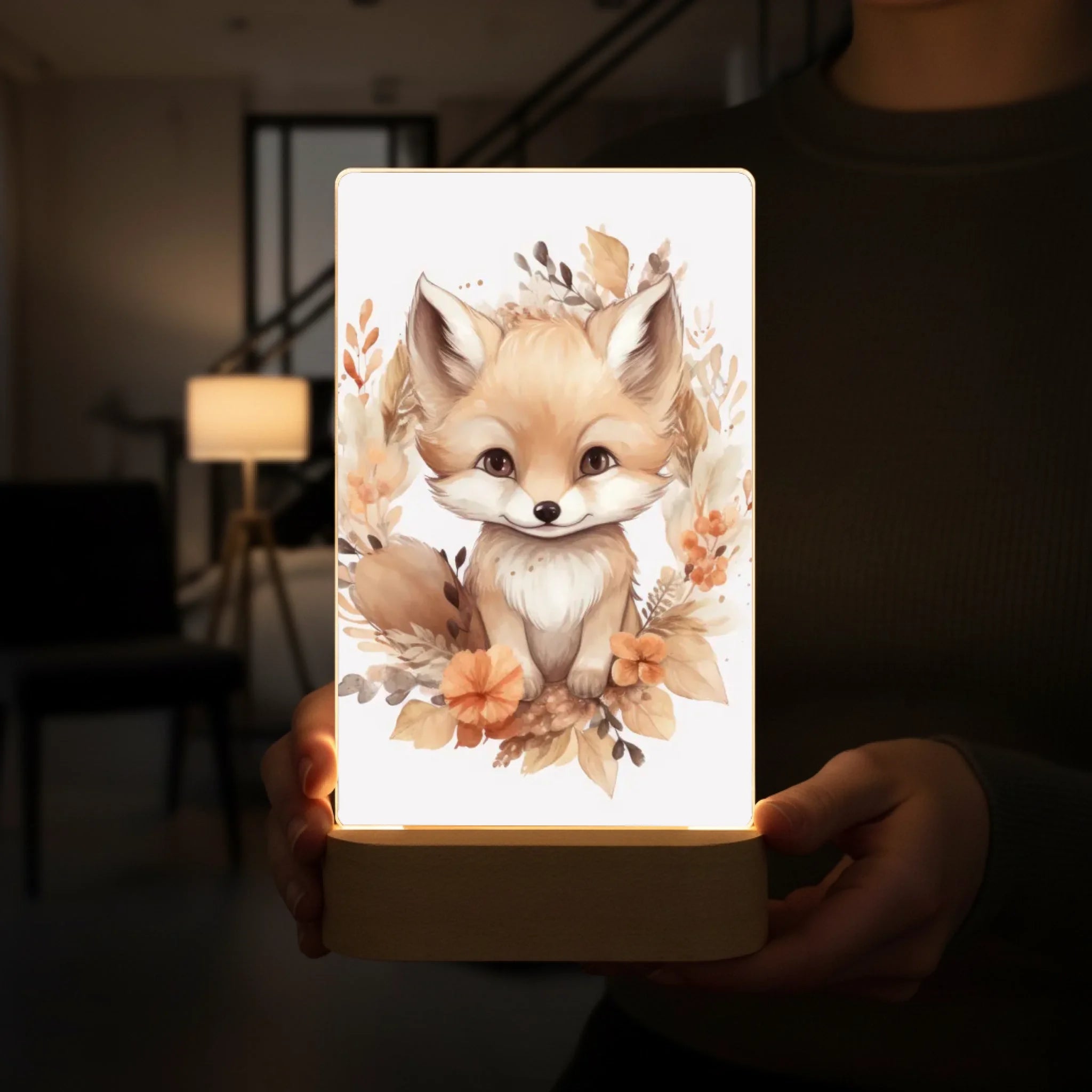 mockup lampa 03