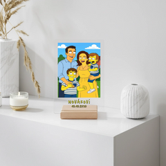 mockup 20