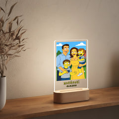 mockup lampa 8