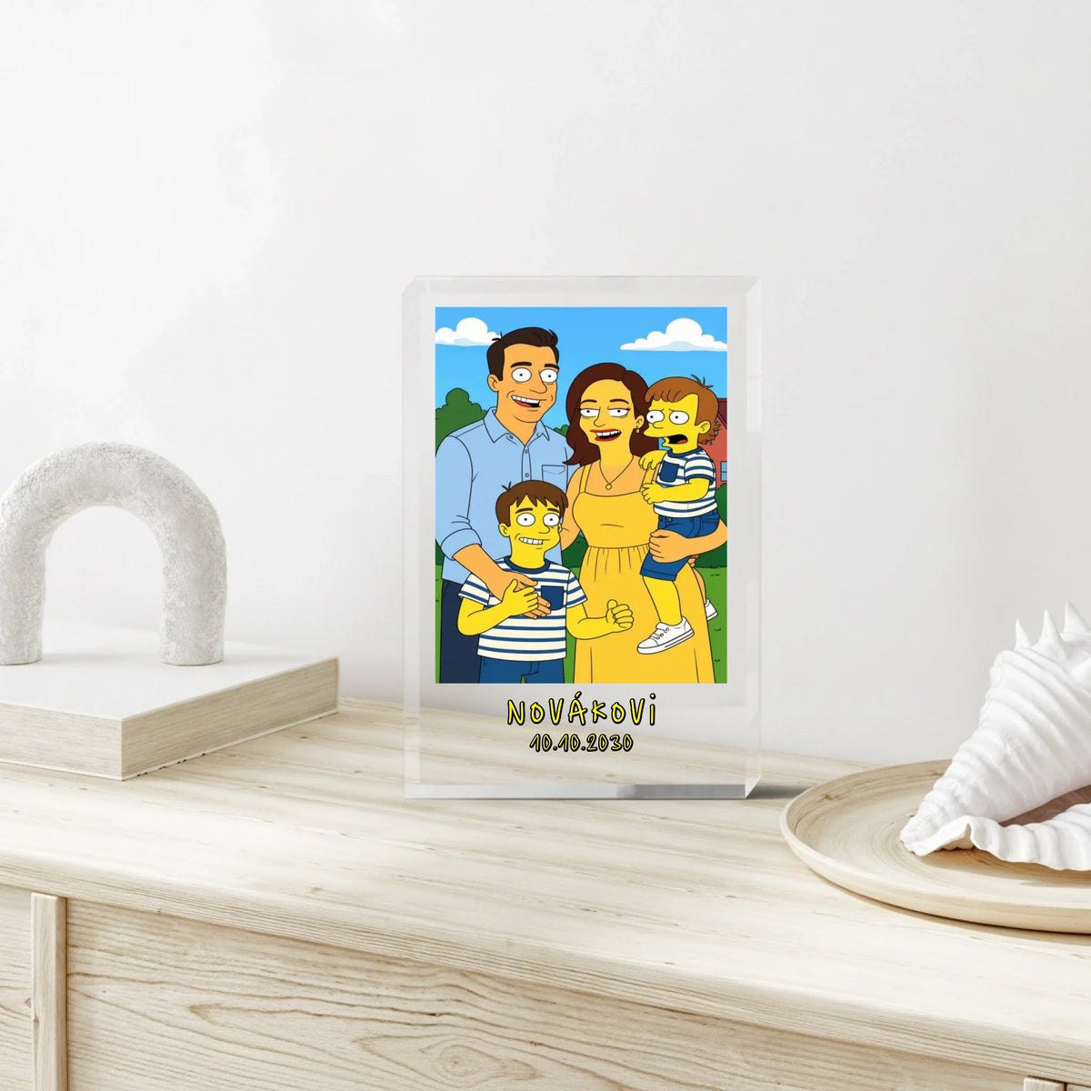 mockup blok 17