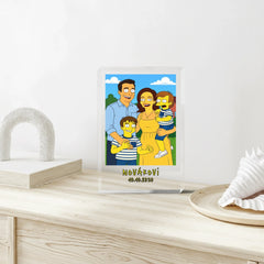 mockup blok 17