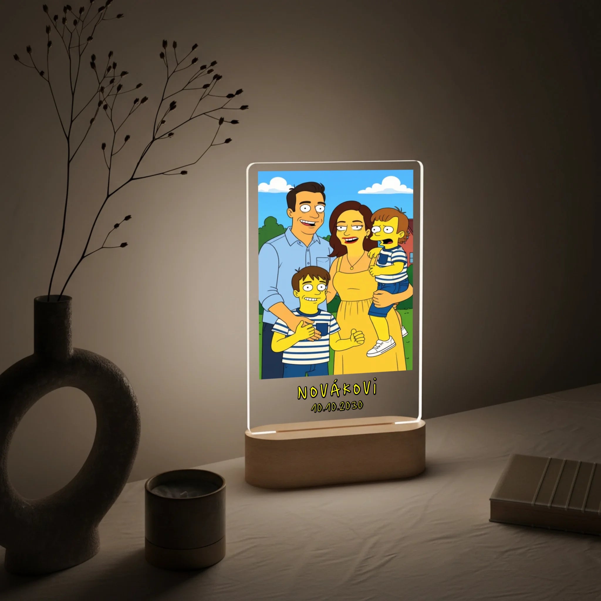 mockup lampa 5
