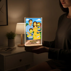 mockup lampa 02