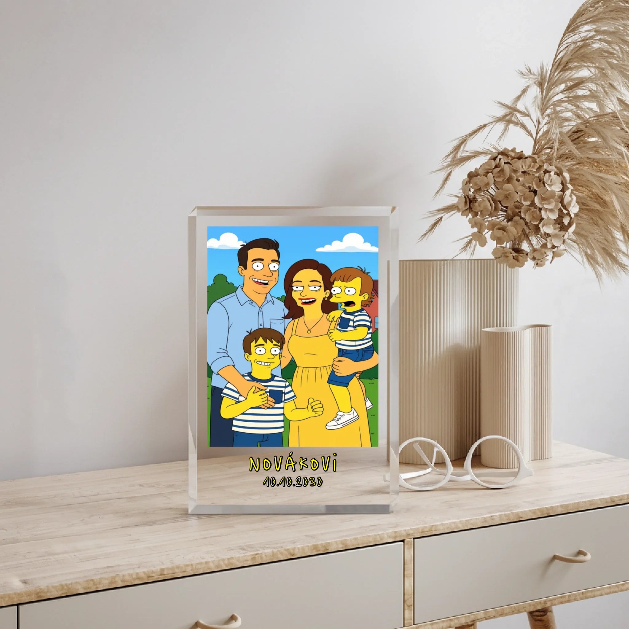 mockup blok 04