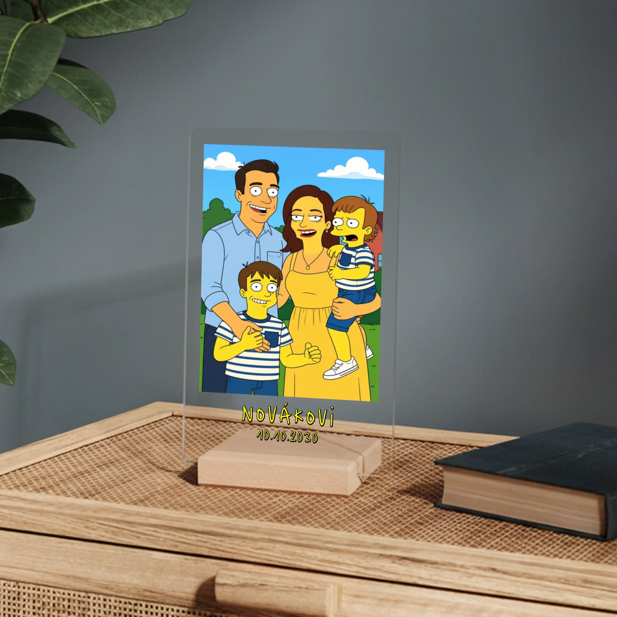mockup 02