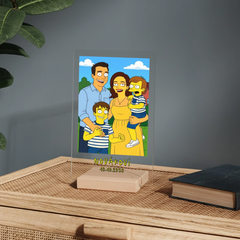 mockup 02